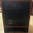 Other Yamaha Yst-Sw215