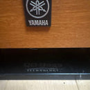 Other Yamaha Yst-Sw215