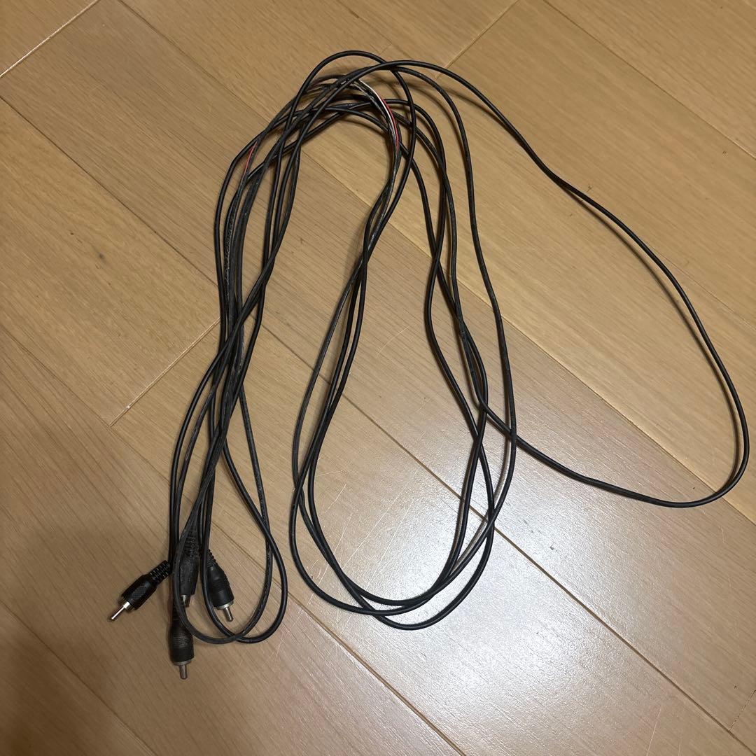 Other Yamaha Yst-Sw215