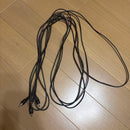 Other Yamaha Yst-Sw215
