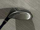 Yamaha Fairway Woods 5W Sr Inpres Drivestar