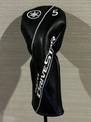 Yamaha Fairway Woods 5W Sr Inpres Drivestar