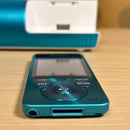 Sony Digital Audio Player Nw-S14K