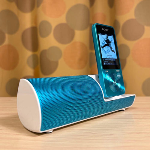Sony Digital Audio Player Nw-S14K