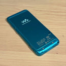 Sony Digital Audio Player Nw-S14K