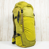 Arc'Teryx Backpack Zack Onesize 35 Axios 30L 54L Z00051622