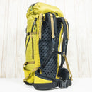 Arc'Teryx Backpack Zack Onesize 35 Axios 30L 54L Z00051622