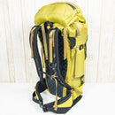 Arc'Teryx Backpack Zack Onesize 35 Axios 30L 54L Z00051622