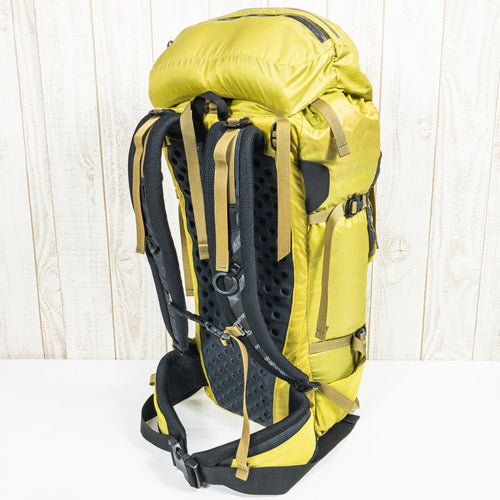 Arc'Teryx Backpack Zack Onesize 35 Axios 30L 54L Z00051622