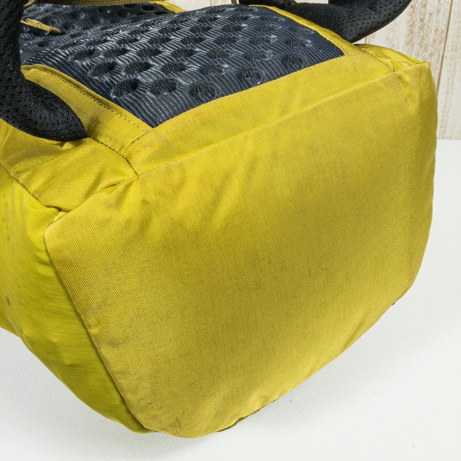 Arc'Teryx Backpack Zack Onesize 35 Axios 30L 54L Z00051622