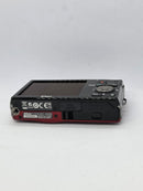 Nikon Compact Digital Cameras Ok Coolpix S6000