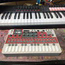 Sampler Sonicware Lofi-12