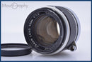 Others Canon F1.8 #Am4570