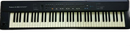 Roland Midi Keyboard Pad A-30 76