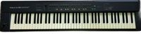 Roland Midi Keyboard Pad A-30 76