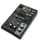 Yamaha Others Ag03Mk