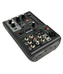 Yamaha Others Ag03Mk