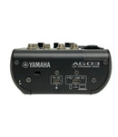 Yamaha Others Ag03Mk