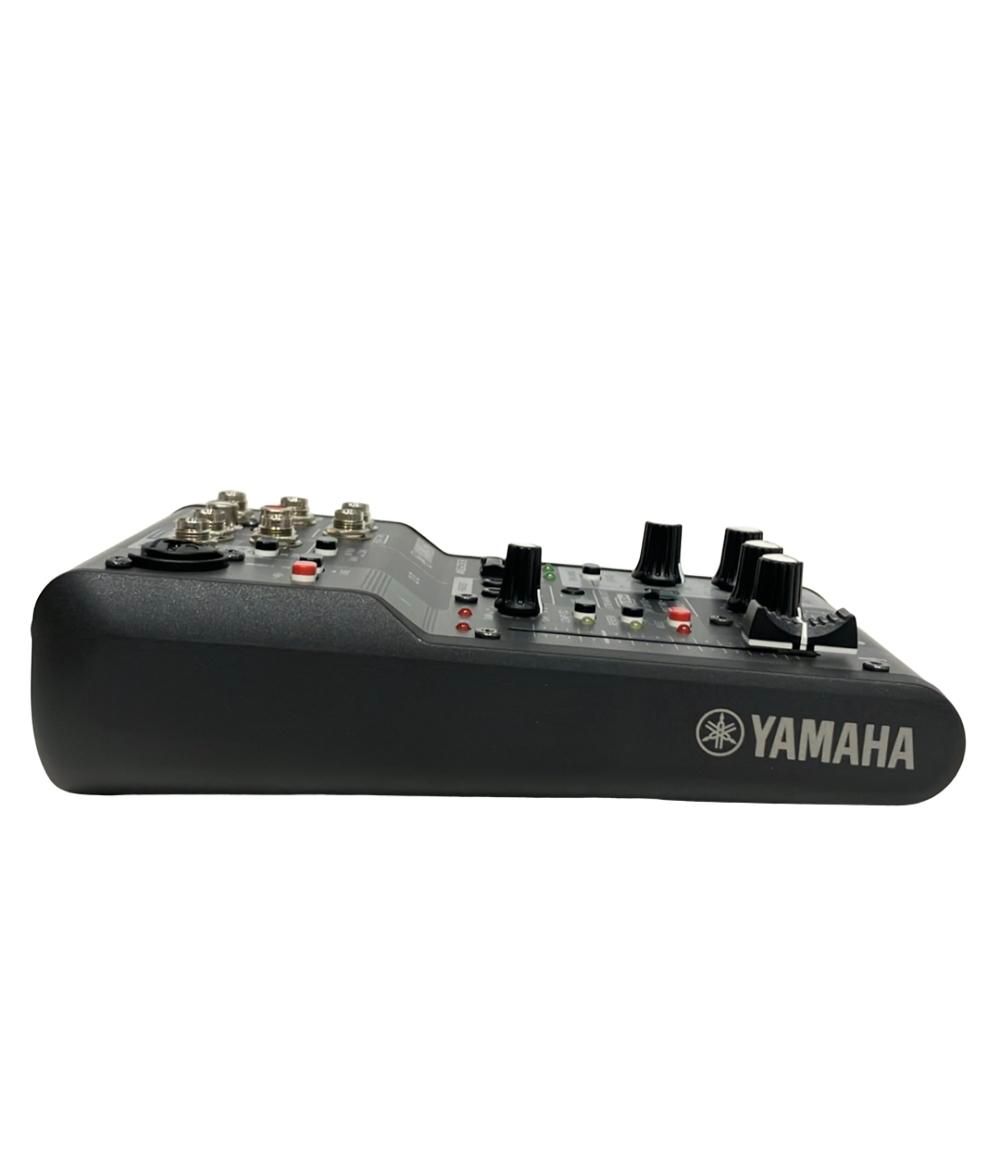 Yamaha Others Ag03Mk