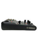Yamaha Others Ag03Mk