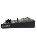 Yamaha Others Ag03Mk