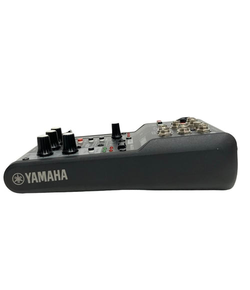 Yamaha Others Ag03Mk