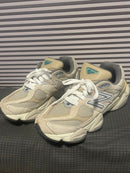Sneakers New Balance U9060Mac Sea Salt