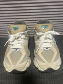 Sneakers New Balance U9060Mac Sea Salt