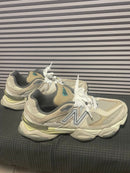 Sneakers New Balance U9060Mac Sea Salt