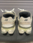 Sneakers New Balance U9060Mac Sea Salt