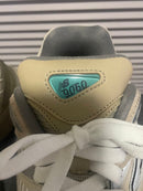 Sneakers New Balance U9060Mac Sea Salt