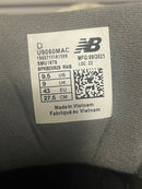 Sneakers New Balance U9060Mac Sea Salt