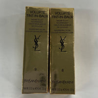 Lipstick M4748 8 9 3.5G 2
