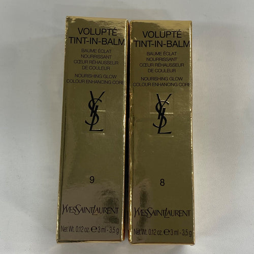 Lipstick M4748 8 9 3.5G 2