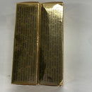 Lipstick M4748 8 9 3.5G 2