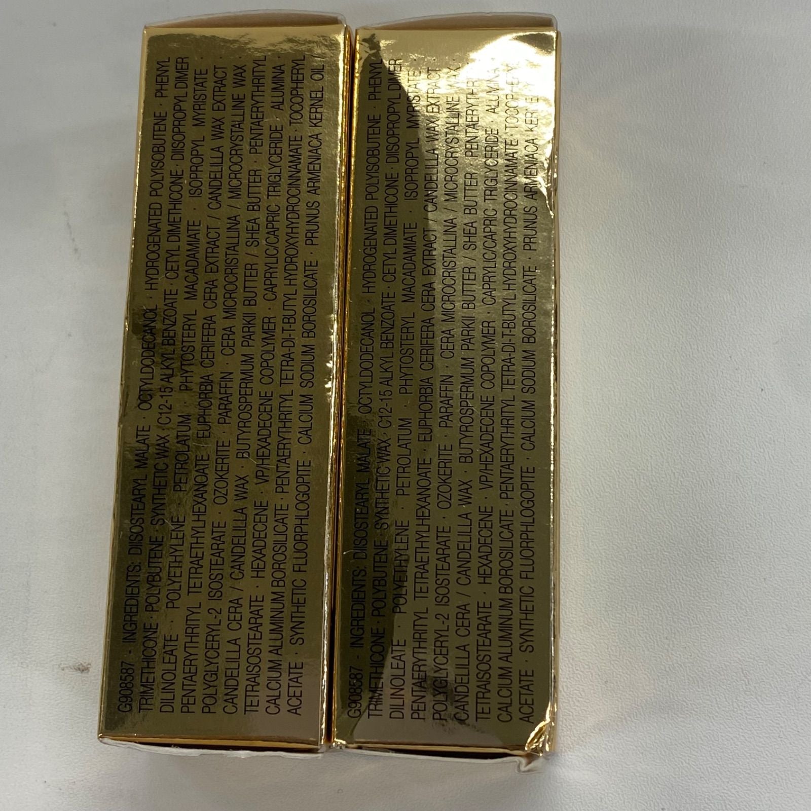 Lipstick M4748 8 9 3.5G 2