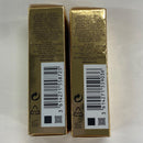 Lipstick M4748 8 9 3.5G 2