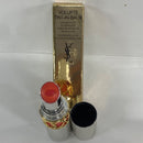 Lipstick M4748 8 9 3.5G 2