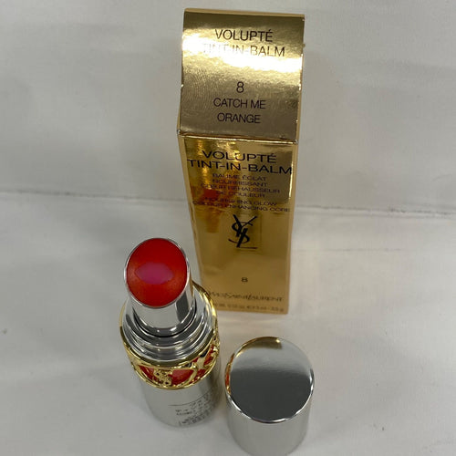 Lipstick M4748 8 9 3.5G 2