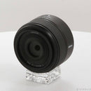 Nikon Lens (Zoom) Nikkor Z F 2 348