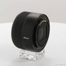 Nikon Lens (Zoom) Nikkor Z F 2 348
