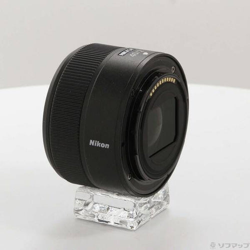 Nikon Lens (Zoom) Nikkor Z F 2 348