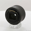 Nikon Lens (Zoom) Nikkor Z F 2 348