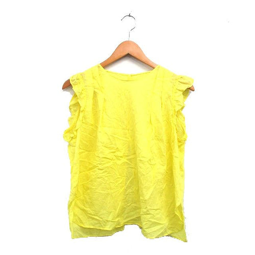 Macphee Short Sleeve 36 /Kt30