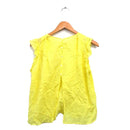 Macphee Short Sleeve 36 /Kt30