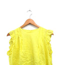 Macphee Short Sleeve 36 /Kt30