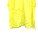 Macphee Short Sleeve 36 /Kt30