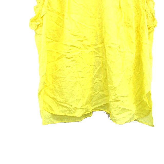 Macphee Short Sleeve 36 /Kt30