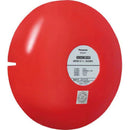 Others (Panasonic) 6 Dc24V Bv92631