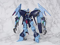 Others )Robot Side Ms